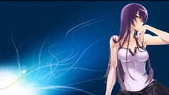 Highschool of the dead