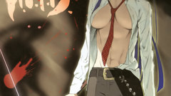 Highschool of the dead