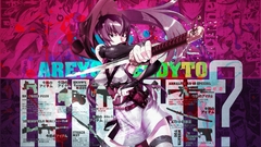 Highschool of the dead