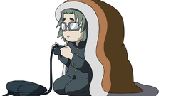 Highschool of The dead