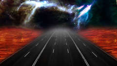 Hightway to hell blogdowallpap