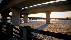 Highways biloxi road structure