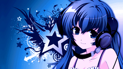 Higurashi no naku koro