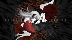 Higurashi no naku koro