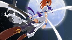 Higurashi no naku koro