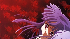 Higurashi no naku koro