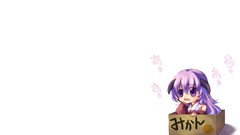 Higurashi no naku koro