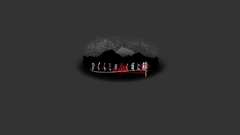 Higurashi no naku koro