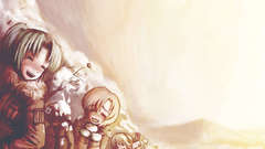 Higurashi no naku koro