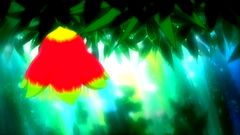 Higurashi no naku koro