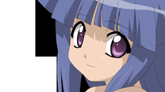 Higurashi no naku koro