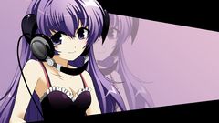 Higurashi no naku koro