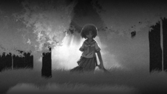 Higurashi no naku koro