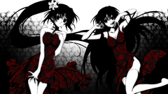 Higurashi no naku koro