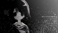 Higurashi no naku koro