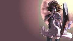 Higurashi no naku koro