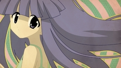 Higurashi no naku koro