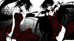 Higurashi no naku koro