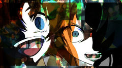 Higurashi no naku koro