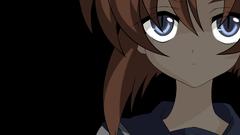 Higurashi No naku koro
