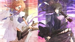 Higurashi no naku koro