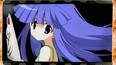 Higurashi No naku koro