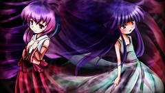 Higurashi No naku koro