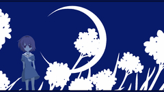 Higurashi No naku koro