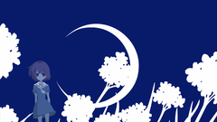 Higurashi No naku koro