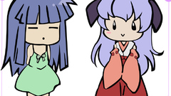 Higurashi No naku koro