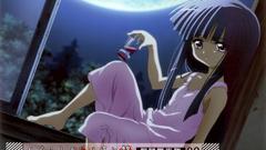 Higurashi No naku koro