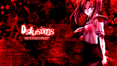 Higurashi No naku koro