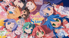 Hiiragi tsukasa takara miyuki