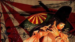 Hikaru no go artwork