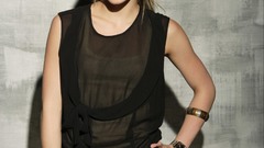 Hilary Duff Celebrity