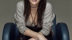 Hilary Duff Celebrity