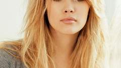 Hilary Duff Celebrity