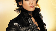Hilary Duff Celebrity People's