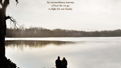 Hilary swank Sam Rockwell