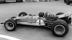 Hill lotus high monaco 1969 graham Resolution