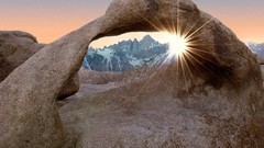 Hills California alabama artistic