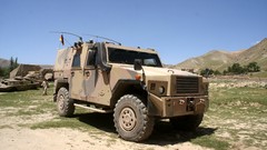 Hills War Eagles German vehicles NATO Afghanistan apc warfare 