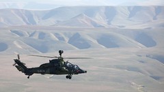 Hills War Helicopters dust Army germany fight soldiers Europe 