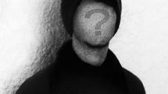 Him high found Resolution chrisalmon