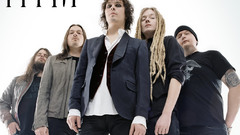 Him thread Ville valo