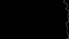 Himari and Another UPDATE