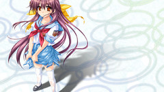 Himawari Manga Anime