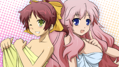 Himeji mizuki Shimada Minami