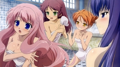 Himeji mizuki Shimada Minami