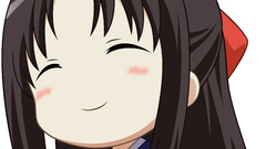 Hinagiku1 transparent here You